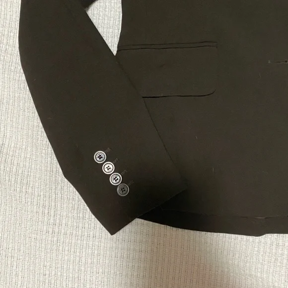 Michael Kors Blazer - Picture 9 of 12